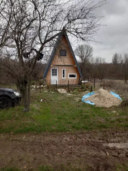 Donji Matejevac | 4zida.rs