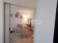 Beograd, Voždovac opština, Šumice | 4zida.rs | 4zida.rs