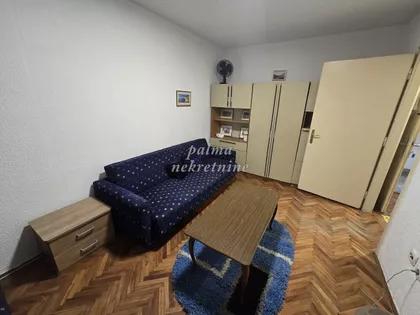 Bubanj | 4zida.rs
