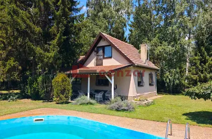 Kelebija | 4zida.rs