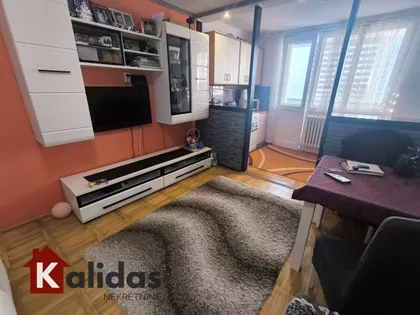 Detelinara | 4zida.rs