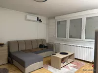 Beograd, Zvezdara opština, Mirijevo | 4zida.rs | 4zida.rs