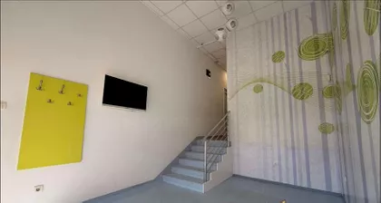 Zmaj Ognjena Vuka | 4zida.rs