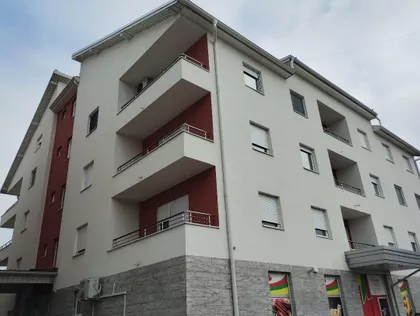 Tržička 1 | 4zida.rs