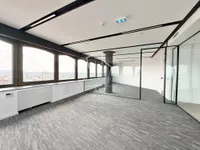 London, Stari Grad opština, Beograd | 4zida.rs