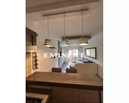 Slavujev venac | 4zida.rs