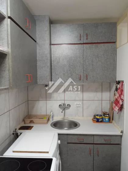 Svetozara Ćorovića | 4zida.rs