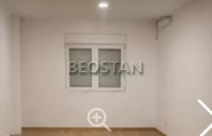 Dragana Rakica | 4zida.rs