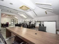 Bežanijska kosa 1, Novi Beograd, Beograd | 4zida.rs