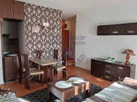 Bulevar Oslobođenja, Gradske lokacije, Novi Sad | 4zida.rs