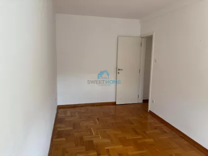 Braće Miladinov | 4zida.rs