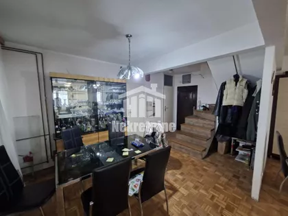 Poručnika Spasića i Mašere | 4zida.rs