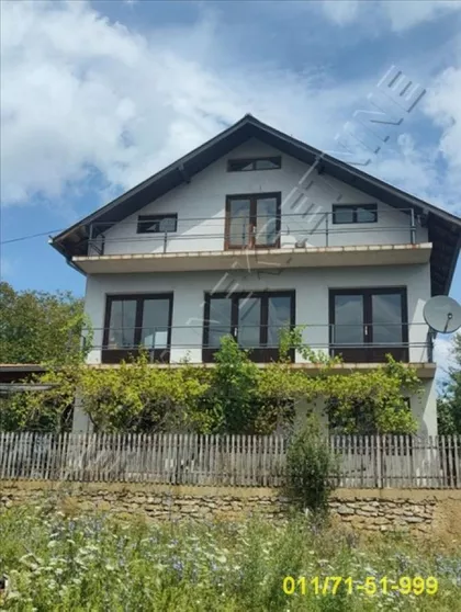 Loznička | 4zida.rs