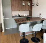 Beograd, Novi Beograd, Tošin Bunar | 4zida.rs | 4zida.rs
