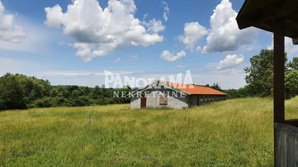 Livadska | 4zida.rs