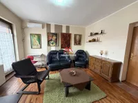 Grbavica, Gradske lokacije, Novi Sad | 4zida.rs | 4zida.rs