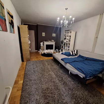Vajara Živojina Lukića | 4zida.rs