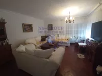 Krušedol Selo, Okolne lokacije, Irig | 4zida.rs