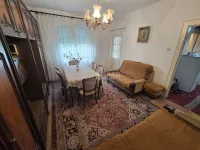 Beograd, Zemun opština, Batajnica | 4zida.rs | 4zida.rs
