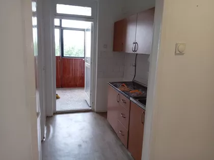 Bubanjskih Žrtava 2 | 4zida.rs