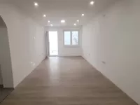 Zemunski Kej, Zemun opština, Beograd | 4zida.rs