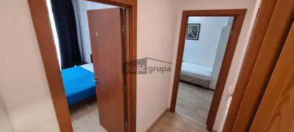 Voždovac | 4zida.rs