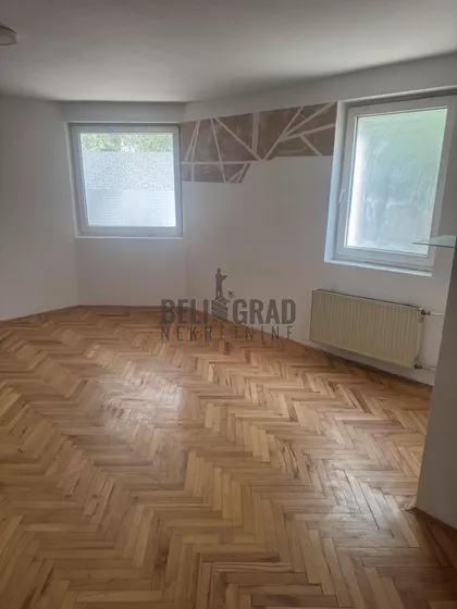 Ratka Mitrovića | 4zida.rs