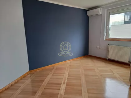 Dedinje | 4zida.rs