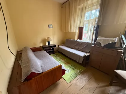 Kertvaroš | 4zida.rs
