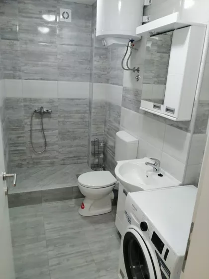 Kireška 59L | 4zida.rs