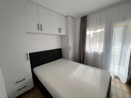 Janisa Janulisa | 4zida.rs