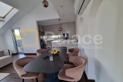 Severni bulevar | 4zida.rs