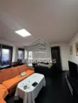 Beograd, Zvezdara opština, Mirijevo, Mirijevo III | 4zida.rs | 4zida.rs