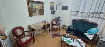 Nikole Pašića | 4zida.rs