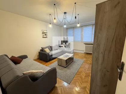 Južni Bulevar | 4zida.rs