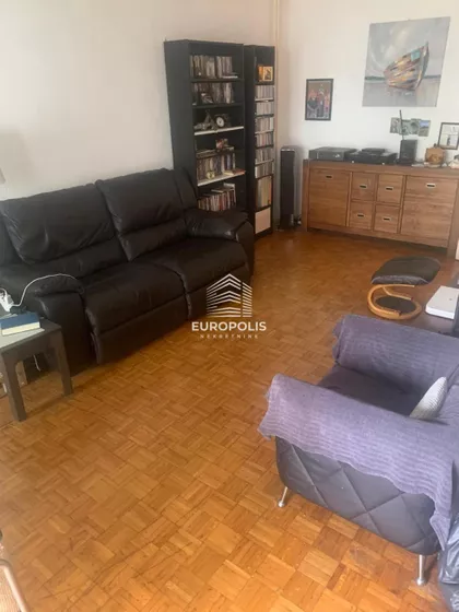Dr Ivana Ribara | 4zida.rs