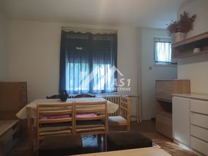 Bulevar Kralja Petra I | 4zida.rs