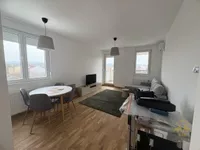 Novi Sad, Gradske lokacije, Telep | 4zida.rs | 4zida.rs