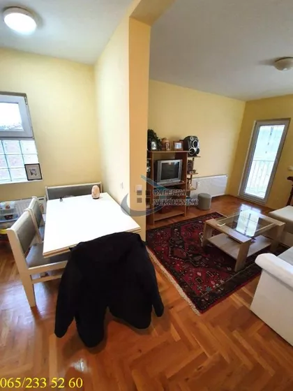 Ladne vode | 4zida.rs