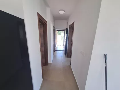 Slovačka | 4zida.rs