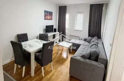 Trošarina | 4zida.rs