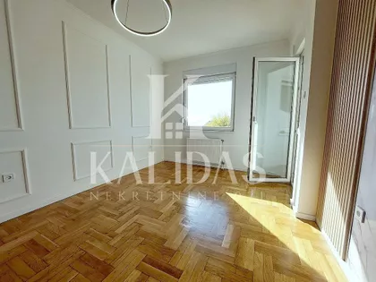 Sajmište | 4zida.rs