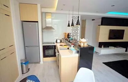 Knez Mihailova | 4zida.rs