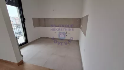 Janka Čmelika | 4zida.rs