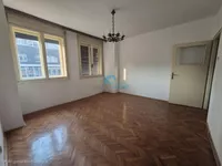 Beograd, Stari Grad opština, Beograd centar | 4zida.rs | 4zida.rs