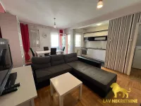Grbavica, Gradske lokacije, Novi Sad | 4zida.rs