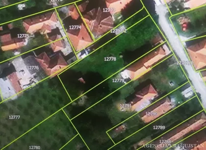 Beloševac | 4zida.rs