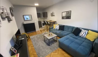 Grbavica
