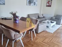 Sajmište, Gradske lokacije, Novi Sad | 4zida.rs