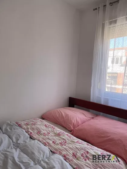 Nova Detelinara | 4zida.rs